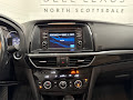 2015 Mazda Mazda6 i Touring