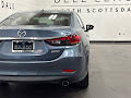 2015 Mazda Mazda6 i Touring