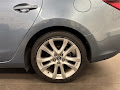 2015 Mazda Mazda6 i Touring