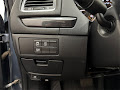 2015 Mazda Mazda6 i Touring