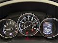 2015 Mazda Mazda6 i Touring