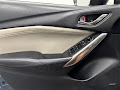 2015 Mazda Mazda6 i Touring