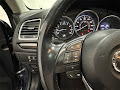 2015 Mazda Mazda6 i Touring