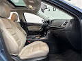 2015 Mazda Mazda6 i Touring