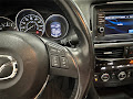 2015 Mazda Mazda6 i Touring