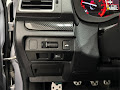 2016 Subaru WRX STi