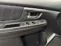 2016 Subaru WRX STi