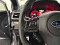 2016 Subaru WRX STi