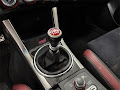 2016 Subaru WRX STi