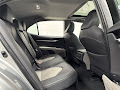 2018 Toyota Camry Hybrid LE