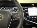 2018 Toyota Camry Hybrid LE