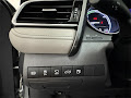 2018 Toyota Camry Hybrid LE