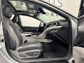 2018 Toyota Camry Hybrid LE