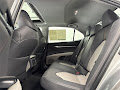 2018 Toyota Camry Hybrid LE