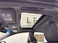 2018 Toyota Camry Hybrid LE