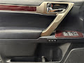 2018 Lexus GX 460