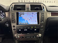 2018 Lexus GX 460