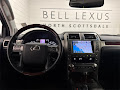 2018 Lexus GX 460