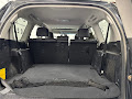 2018 Lexus GX 460