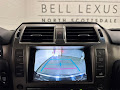 2018 Lexus GX 460