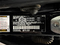 2018 Lexus GX 460