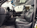 2018 Lexus GX 460