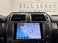 2018 Lexus GX 460
