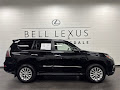 2018 Lexus GX 460