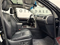 2018 Lexus GX 460