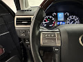 2018 Lexus GX 460