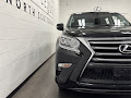 2018 Lexus GX 460