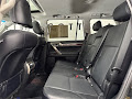 2018 Lexus GX 460