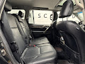 2018 Lexus GX 460