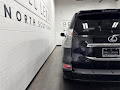 2018 Lexus GX 460