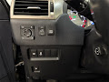 2018 Lexus GX 460