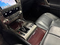 2018 Lexus GX 460