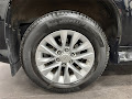 2018 Lexus GX 460