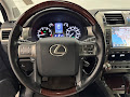 2018 Lexus GX 460