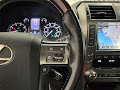 2018 Lexus GX 460