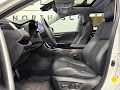 2023 Toyota RAV4 TRD Off Road