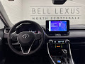 2023 Toyota RAV4 TRD Off Road