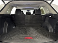 2023 Toyota RAV4 TRD Off Road