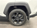 2023 Toyota RAV4 TRD Off Road