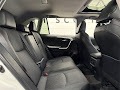2023 Toyota RAV4 TRD Off Road