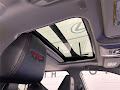2023 Toyota RAV4 TRD Off Road