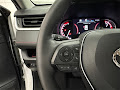 2023 Toyota RAV4 TRD Off Road