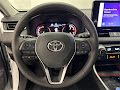 2023 Toyota RAV4 TRD Off Road