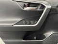 2023 Toyota RAV4 TRD Off Road