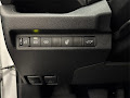2023 Toyota RAV4 TRD Off Road