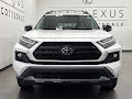 2023 Toyota RAV4 TRD Off Road